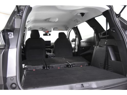 Peugeot 5008 Active Pack Automaat *1ste Eigenaar*7-Zits*Trekhaak* ActivLease financial lease