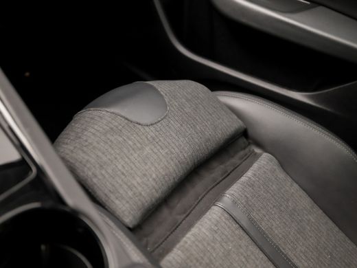 Peugeot 508 1.6 HYbrid Allure Sport 225Pk Automaat (APPLE CARPLAY, GROOT NAVI, LEDER, KEYLESS, 360 CAMERA, SP... ActivLease financial lease