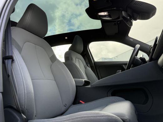 Polestar 2 Long Range Dual Motor AWD | Trekhaak | Panorama | 360 Camera | Harman Kardon | ActivLease financial lease