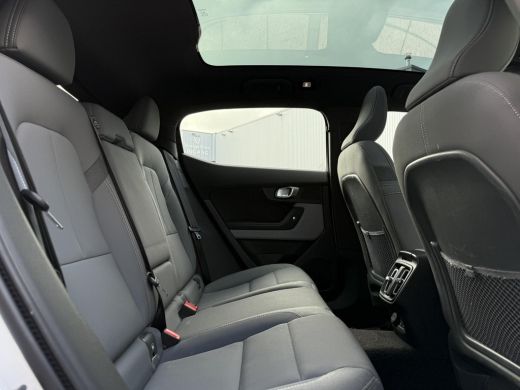 Polestar 2 Long Range Dual Motor AWD | Trekhaak | Panorama | 360 Camera | Harman Kardon | ActivLease financial lease