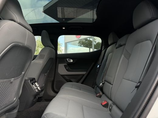 Polestar 2 Long Range Dual Motor AWD | Trekhaak | Panorama | 360 Camera | Harman Kardon | ActivLease financial lease