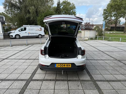 Polestar 2 Long Range Dual Motor AWD | Trekhaak | Panorama | 360 Camera | Harman Kardon | ActivLease financial lease