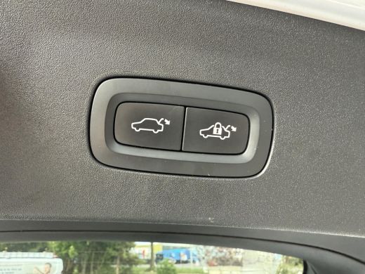 Polestar 2 Long Range Dual Motor AWD | Trekhaak | Panorama | 360 Camera | Harman Kardon | ActivLease financial lease