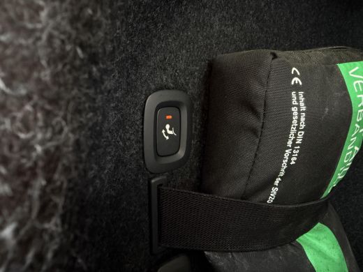 Polestar 2 Long Range Dual Motor AWD | Trekhaak | Panorama | 360 Camera | Harman Kardon | ActivLease financial lease