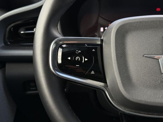 Polestar 2 Long Range Dual Motor AWD | Trekhaak | Panorama | 360 Camera | Harman Kardon | ActivLease financial lease