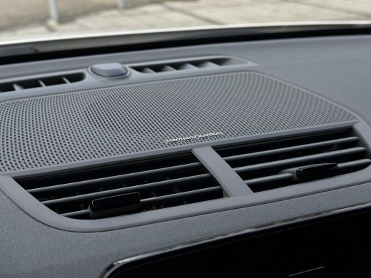 Polestar 2 Long Range Dual Motor AWD | Trekhaak | Panorama | 360 Camera | Harman Kardon | ActivLease financial lease