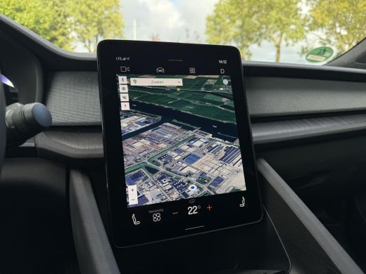 Polestar 2 Long Range Dual Motor AWD | Trekhaak | Panorama | 360 Camera | Harman Kardon | ActivLease financial lease