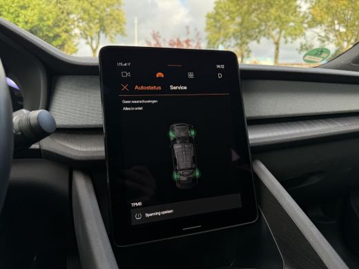 Polestar 2 Long Range Dual Motor AWD | Trekhaak | Panorama | 360 Camera | Harman Kardon | ActivLease financial lease