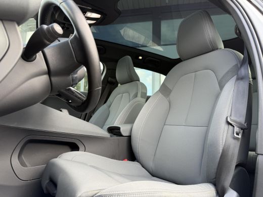 Polestar 2 Long Range Dual Motor AWD | Trekhaak | Panorama | 360 Camera | Harman Kardon | ActivLease financial lease