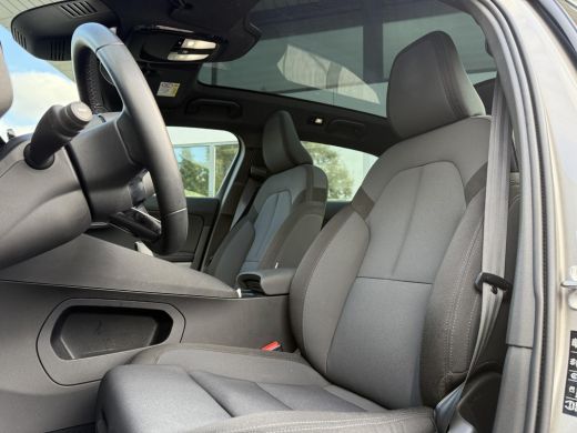 Polestar 2 Long Range Single Motor RWD | Panorama | 360 | Camera | Harman Kardon | ActivLease financial lease