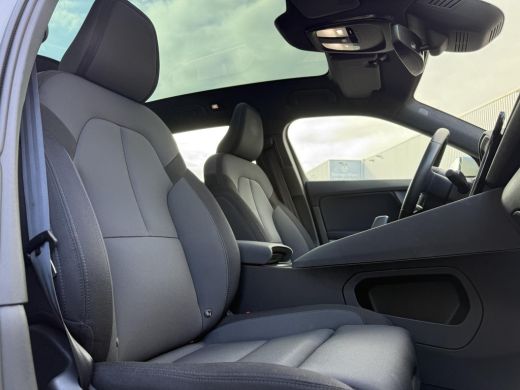 Polestar 2 Long Range Single Motor RWD | Panorama | 360 | Camera | Harman Kardon | ActivLease financial lease