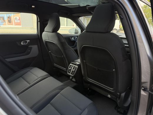Polestar 2 Long Range Single Motor RWD | Panorama | 360 | Camera | Harman Kardon | ActivLease financial lease