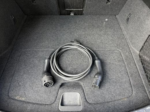 Polestar 2 Long Range Single Motor RWD | Panorama | 360 | Camera | Harman Kardon | ActivLease financial lease