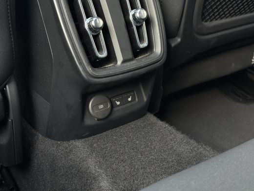 Polestar 2 Long Range Single Motor RWD | Panorama | 360 | Camera | Harman Kardon | ActivLease financial lease