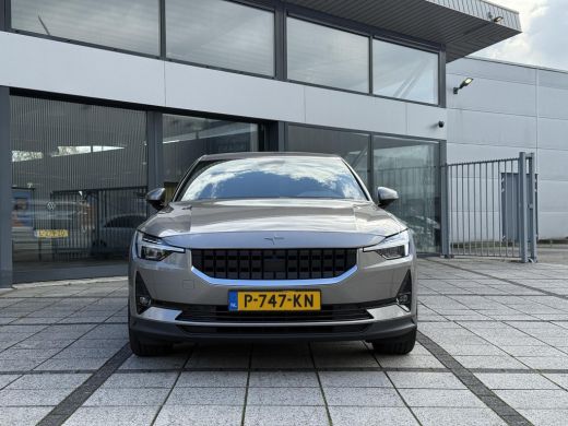 Polestar 2 Long Range Single Motor RWD | Panorama | 360 | Camera | Harman Kardon | ActivLease financial lease