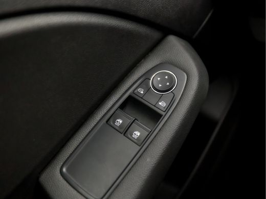 Renault Clio 1.6 E-Tech Hybrid 140 Sport 141Pk Automaat (APPLE CARPLAY, DIGITAL COCKPIT, GROOT NAVI, CAMERA, G... ActivLease financial lease