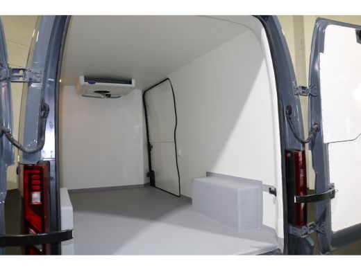 Renault Master 2.0 dCi 130pk L3 H2 Koelwagen ActivLease financial lease