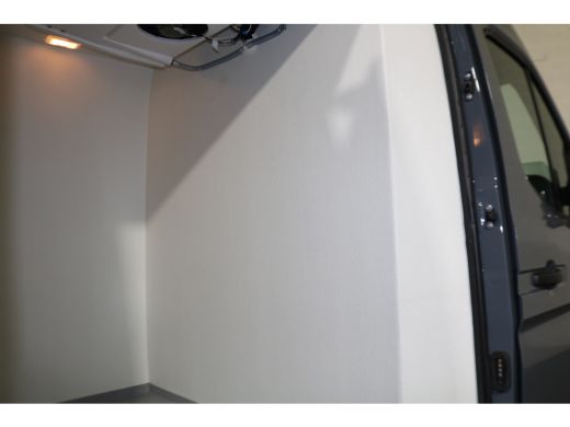 Renault Master 2.0 dCi 130pk L3 H2 Koelwagen ActivLease financial lease