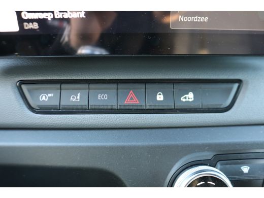 Renault Master 2.0 dCi 130pk L3 H2 Koelwagen ActivLease financial lease