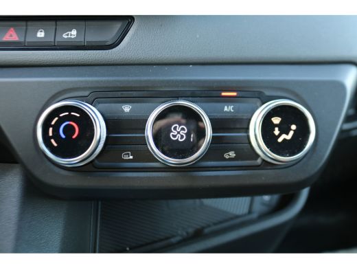 Renault Master 2.0 dCi 130pk L3 H2 Koelwagen ActivLease financial lease