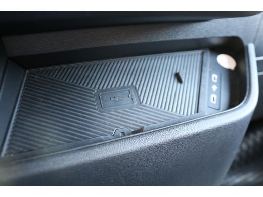 Renault Master 2.0 dCi 130pk L3 H2 Koelwagen ActivLease financial lease