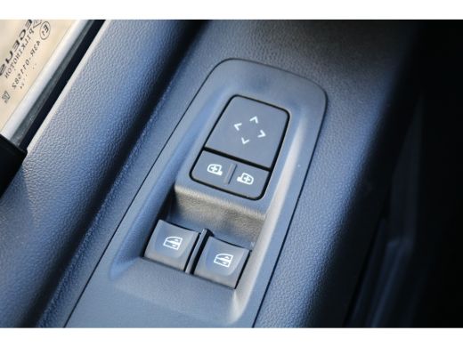 Renault Master 2.0 dCi 130pk L3 H2 Koelwagen ActivLease financial lease