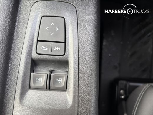 Renault Master Red Edition 2 schuifdeuren, Stoelverwarming, Carplay, Nieuw en BPM vrij! ActivLease financial lease