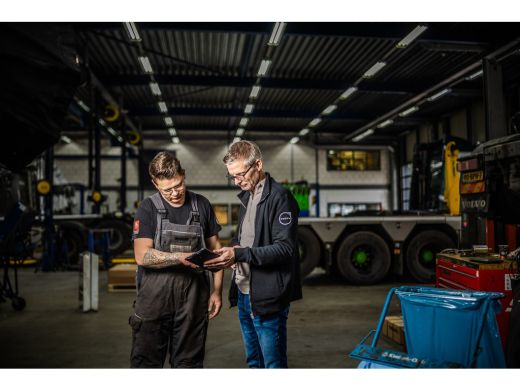 Renault Master Red Edition 2 schuifdeuren, Stoelverwarming, Carplay, Nieuw en BPM vrij! ActivLease financial lease