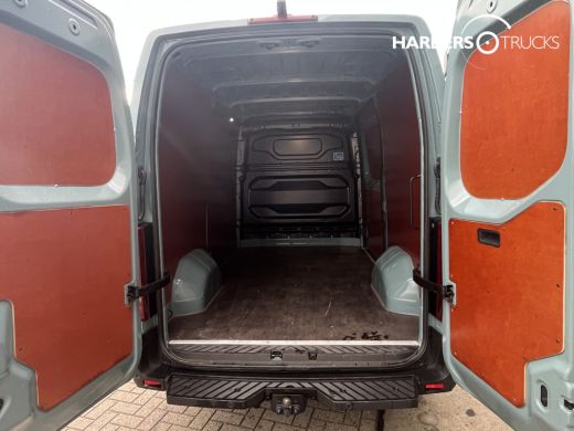 Renault Master Red Edition Betimmerd, Sidesteps inclusief ActivLease financial lease