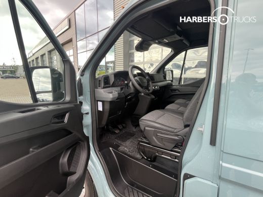 Renault Master Red Edition Betimmerd, Sidesteps inclusief ActivLease financial lease