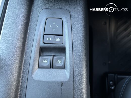 Renault Master Red Edition Carplay, Trekhaak, Sensoren rondom, Camera, Nieuw en BPM vrij! ActivLease financial lease