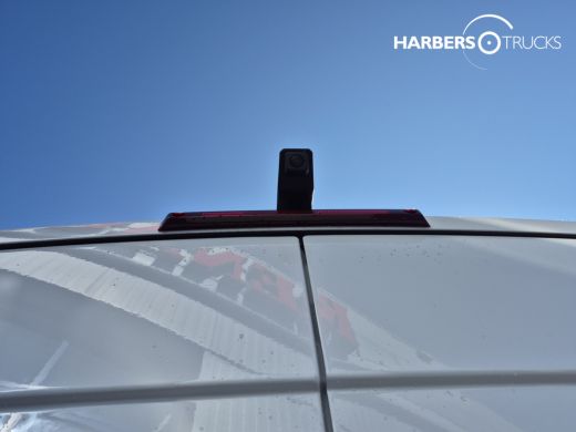 Renault Master Red Edition L3H2 ***Automaat*** ---Primeur--- ActivLease financial lease