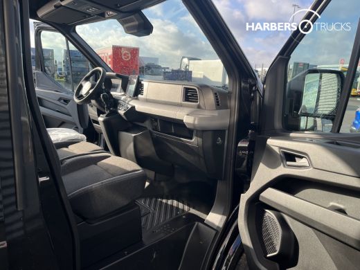 Renault Master Red Edition, Trekhaak, Mistlampen, airbags, Pack Park Assist Nieuw en uitvoorraad leverbaar zonde... ActivLease financial lease