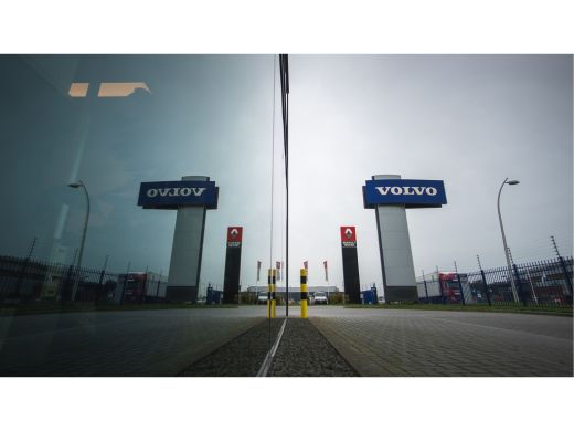 Renault Master Red Edition, Trekhaak, Mistlampen, airbags, Pack Park Assist Nieuw en uitvoorraad leverbaar zonde... ActivLease financial lease