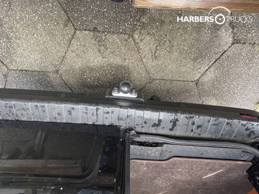 Renault Trafic 2.0 dCi 150 T29 L2H1 DC Work Edition ActivLease financial lease