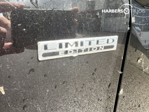 Renault Trafic 2.0 dCi 150 T29 L2H1 DC Work Edition ActivLease financial lease