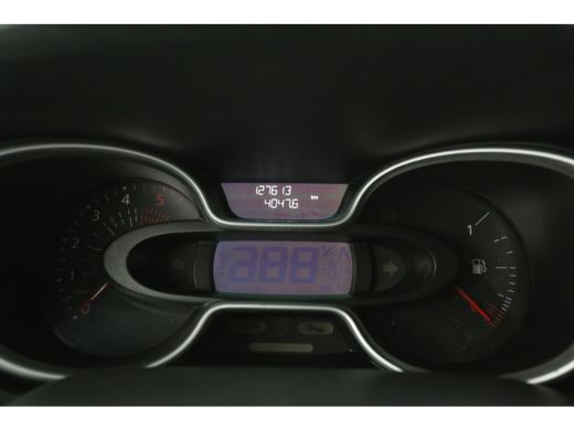 Renault Trafic 2.0 dCi T29 L2H1 | DC | Airco | Cruise | Trekh. | Navi | Parkeersens. | Imperiaal ActivLease financial lease