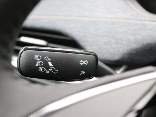 Skoda Elroq 60 Business Edition 204PK Aut Warmtepomp, Keyless, Alarm, Stoel-Stuurverwarming, Achteruitrijcame... ActivLease financial lease