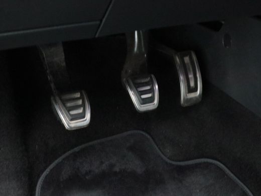 Skoda Kamiq 1.0 TSi 115 Pk Sport Business | LED | Cruise Control | Privacy Glass | Bluetooth | Sensoren Achte... ActivLease financial lease