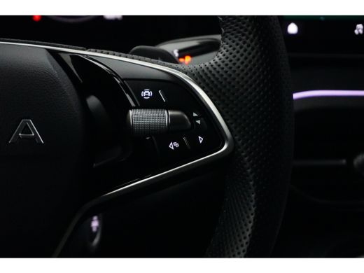 Skoda Kodiaq 1.5 TSI 7P DSG-7 150PK APP. CONNECT | INKLAP. TREKHAAK | CRUISE | DAB | LED ActivLease financial lease