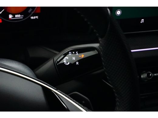 Skoda Kodiaq 1.5 TSI 7P DSG-7 150PK APP. CONNECT | INKLAP. TREKHAAK | CRUISE | DAB | LED ActivLease financial lease