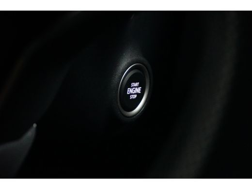 Skoda Kodiaq 1.5 TSI 7P DSG-7 150PK APP. CONNECT | INKLAP. TREKHAAK | CRUISE | DAB | LED ActivLease financial lease