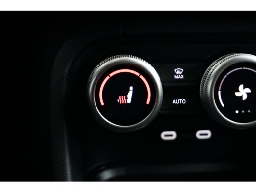 Skoda Kodiaq 1.5 TSI 7P DSG-7 150PK APP. CONNECT | INKLAP. TREKHAAK | CRUISE | DAB | LED ActivLease financial lease