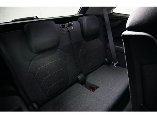 Skoda Kodiaq 1.5 TSI 7P DSG-7 150PK APP. CONNECT | INKLAP. TREKHAAK | CRUISE | DAB | LED ActivLease financial lease