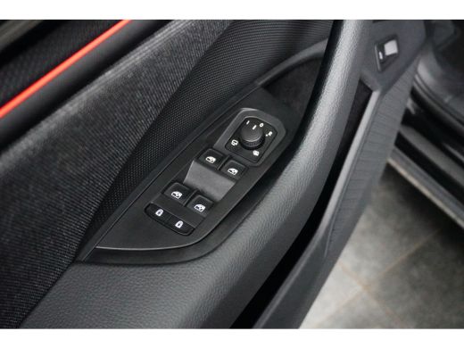 Skoda Kodiaq 1.5 TSI 7P DSG-7 150PK APP. CONNECT | INKLAP. TREKHAAK | CRUISE | DAB | LED ActivLease financial lease