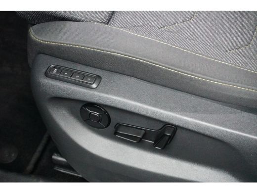 Skoda Kodiaq 1.5 TSI 7P DSG-7 150PK APP. CONNECT | INKLAP. TREKHAAK | CRUISE | DAB | LED ActivLease financial lease