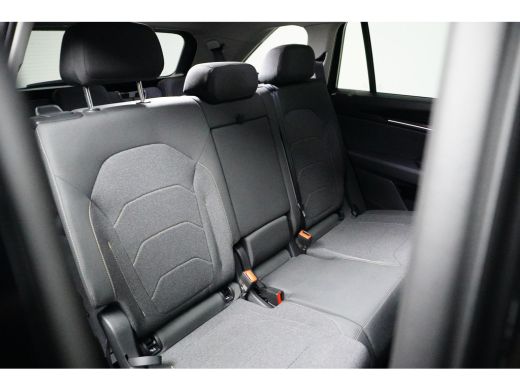 Skoda Kodiaq 1.5 TSI 7P DSG-7 150PK APP. CONNECT | INKLAP. TREKHAAK | CRUISE | DAB | LED ActivLease financial lease