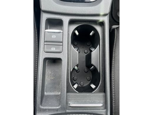 Skoda Octavia Sportline iV 204PK PHEV | Head-up display | Stoelverwarming voor en achter | ACC | Achteruitrijca... ActivLease financial lease