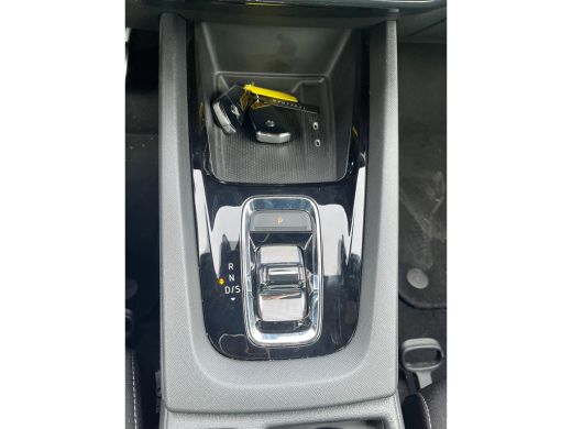 Skoda Octavia Sportline iV 204PK PHEV | Head-up display | Stoelverwarming voor en achter | ACC | Achteruitrijca... ActivLease financial lease