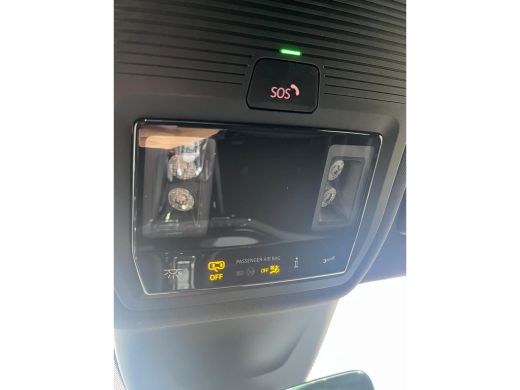 Skoda Octavia Sportline iV 204PK PHEV | Head-up display | Stoelverwarming voor en achter | ACC | Achteruitrijca... ActivLease financial lease